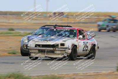 media/Oct-01-2023-24 Hours of Lemons (Sun) [[82277b781d]]/920am (Star Mazda Exit)/
